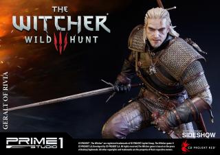Geralt of Rivia