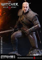 Geralt of Rivia