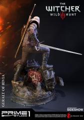 Geralt of Rivia