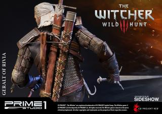 Geralt of Rivia