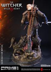 Geralt of Rivia