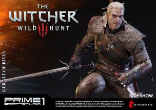 Geralt of Rivia
