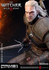 Geralt of Rivia