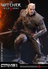 Geralt of Rivia