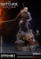 Geralt of Rivia