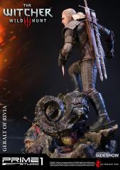 Geralt of Rivia