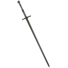 Geralt's Sword Foam Replica