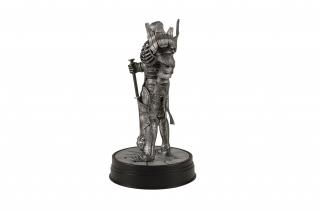 Imlerith 9" Statue