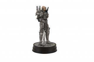 Imlerith 9" Statue