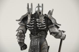 Imlerith 9" Statue