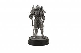 Imlerith 9" Statue