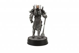 Imlerith 9" Statue
