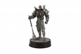 Imlerith 9" Statue