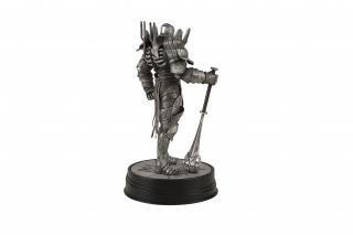 Imlerith 9" Statue