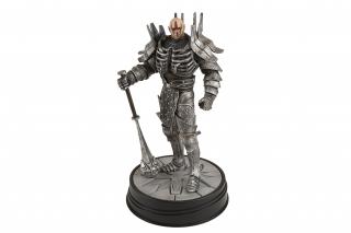Imlerith 9" Statue