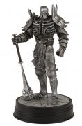 Imlerith 9" Statue