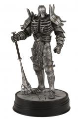 Imlerith 9" Statue