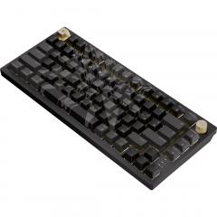 K65 Plus Wireless RGB Mechanical Keyboard (Witcher 3 10th Anniversary)