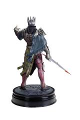 King Eredin 8.5" Statue