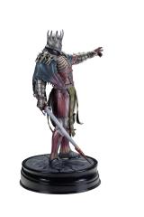 King Eredin 8.5" Statue
