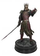 King Eredin 8.5" Statue