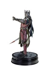 King Eredin 8.5" Statue