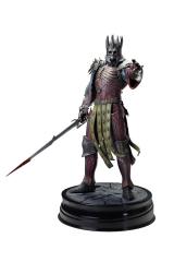King Eredin 8.5" Statue