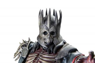 King Eredin 8.5" Statue