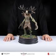 Leshen 15" Statue