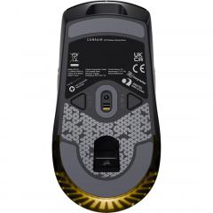 M75 Wireless RGB Mouse (Witcher 3 10th Anniversary)