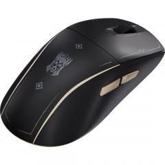 M75 Wireless RGB Mouse (Witcher 3 10th Anniversary)