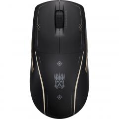 M75 Wireless RGB Mouse (Witcher 3 10th Anniversary)