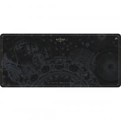 MM300 2XL Mouse Pad (Witcher 3 10th Anniversary)