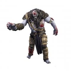 Myrhyff of Undvik 12" Figure (bloody / exclusive)