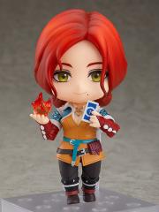 Nendoroid Triss Merigold