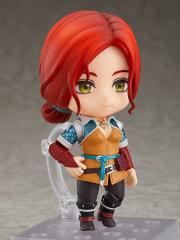Nendoroid Triss Merigold