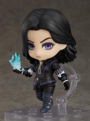 Nendoroid Yennefer