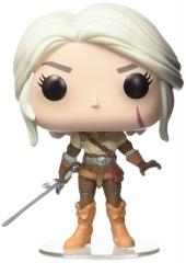 Pop! #150 Ciri