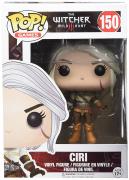 Pop! #150 Ciri