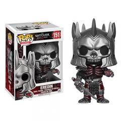 Pop! #151 Eredin