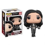 Pop! #152 Yennefer