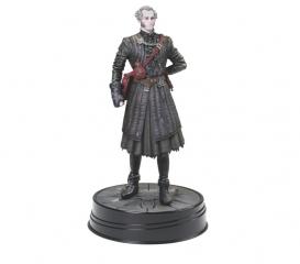 Regis Vampire Deluxe 10.5" Statue
