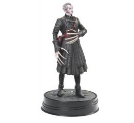 Regis Vampire Deluxe 10.5" Statue