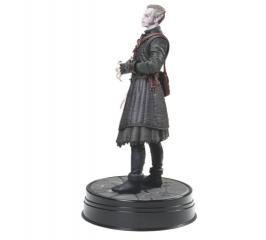 Regis Vampire Deluxe 10.5" Statue