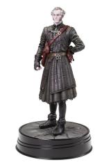 Regis Vampire Deluxe 10.5" Statue