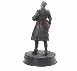 Regis Vampire Deluxe 10.5" Statue