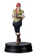 Shani 9.5" Statue