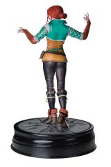 Triss 7.75" Statue