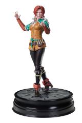 Triss 7.75" Statue