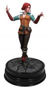 Triss 7.75" Statue